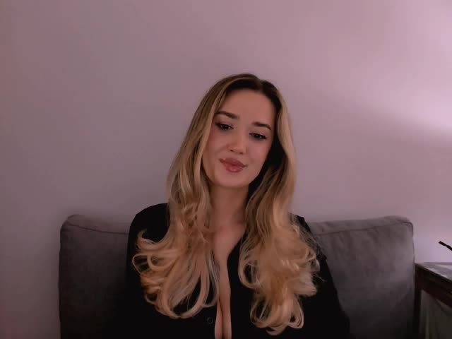 CindyFitness Adult Chat September 19, 2026