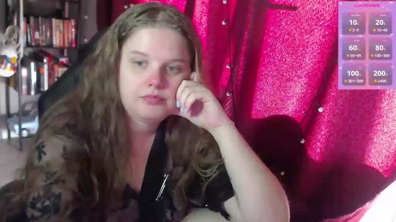 sweet_____cute Adult Chat September 19, 2026
