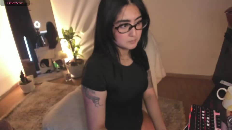 zakura_ania Adult Chat September 19, 2026
