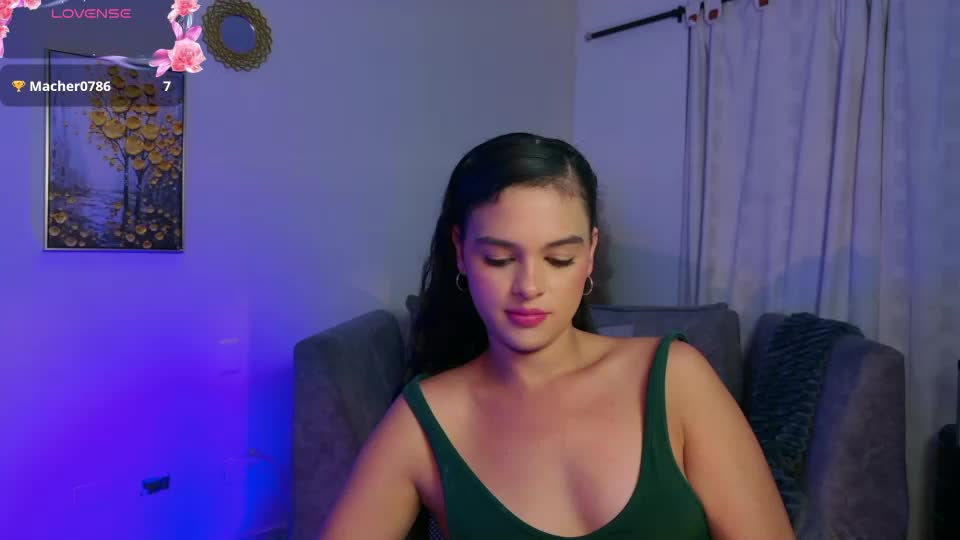 maravelvett Adult Chat September 19, 2026