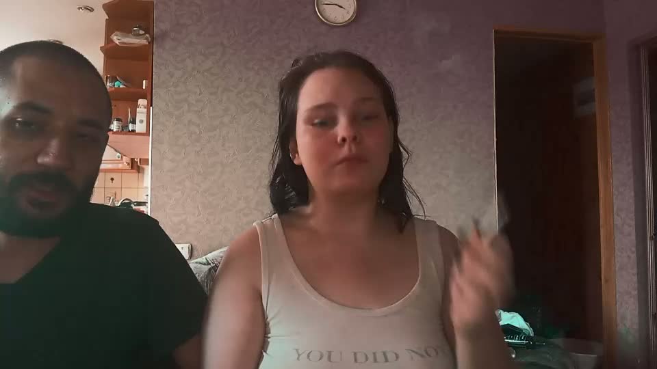 sweetxpiggy Adult Chat September 19, 2026