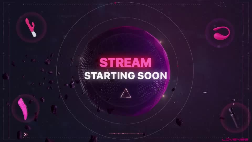 jax_f00x Adult Chat September 19, 2026