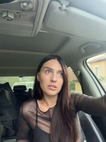 NinaWild Adult Chat September 20, 2026