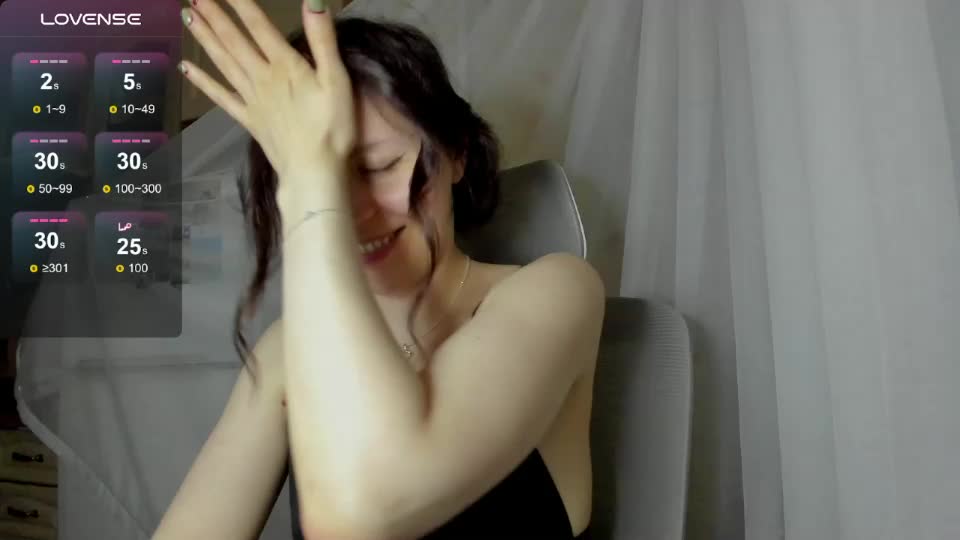 iris_crispy Adult Chat September 19, 2026