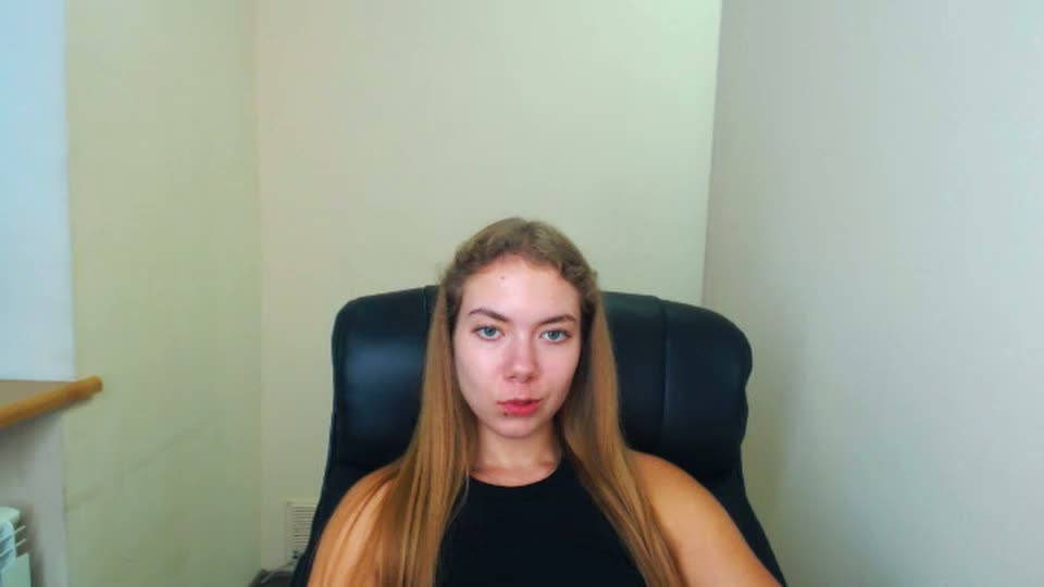 zoey_deuttch Adult Chat September 19, 2026