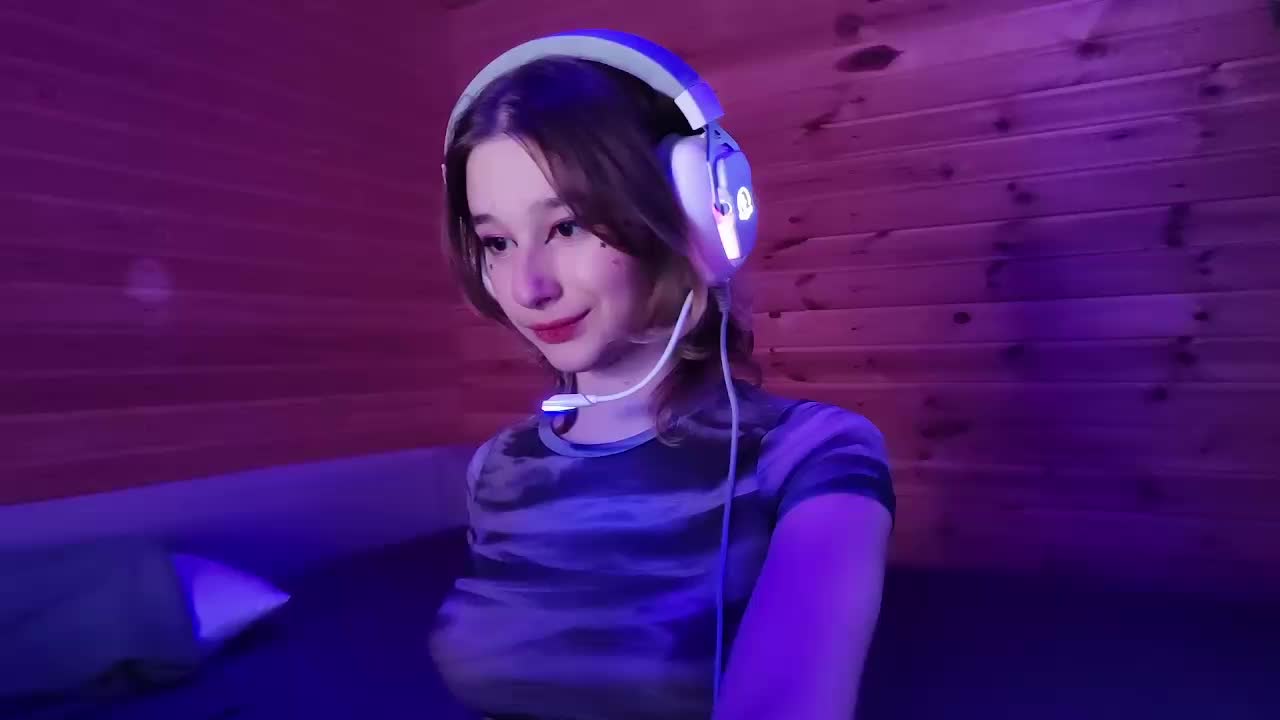 SilvaDevil Adult Chat September 20, 2026