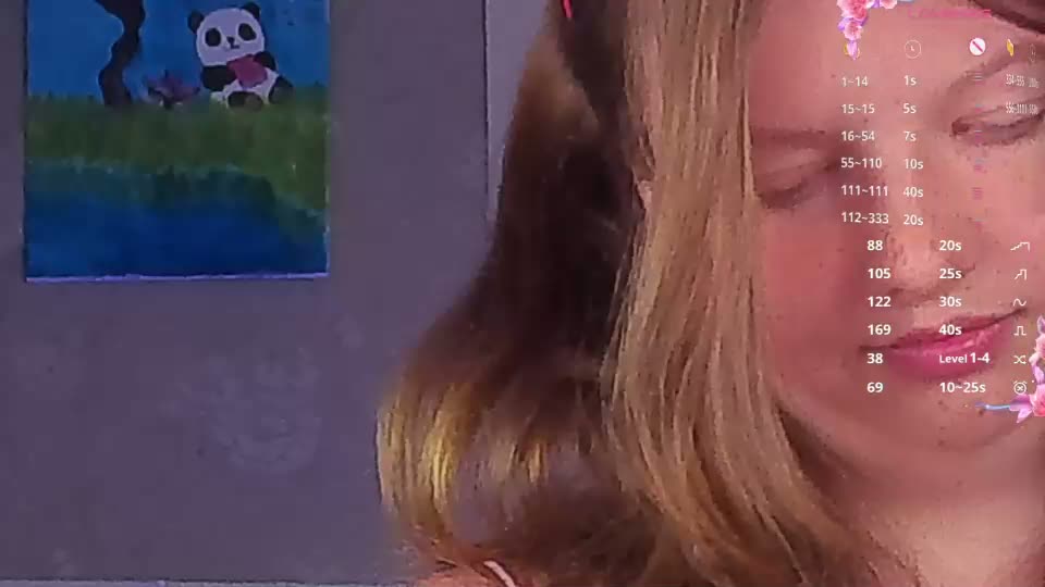 salut_love Adult Chat September 19, 2026
