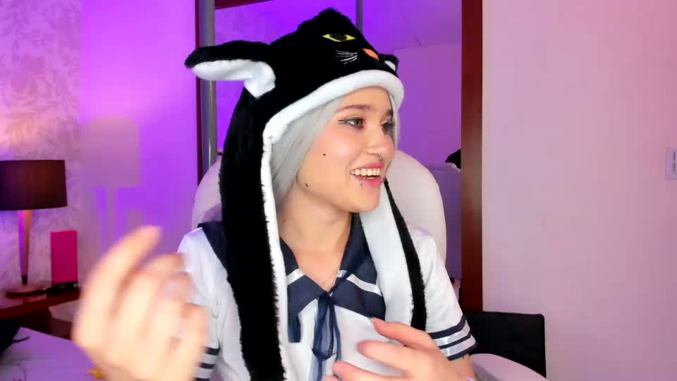 nataliaa23 Adult Chat September 19, 2026