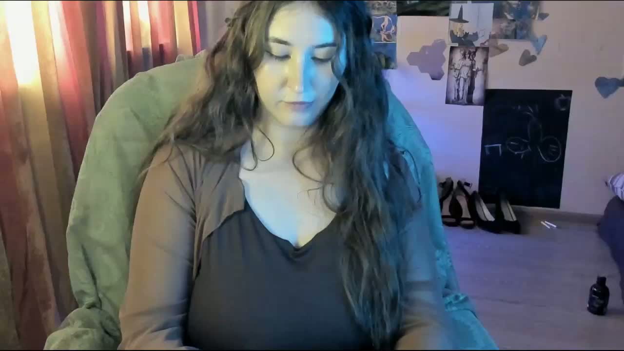 TemptingFable Adult Chat September 19, 2026
