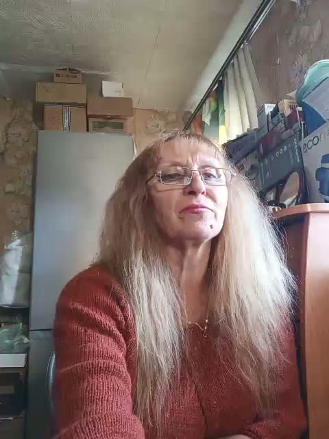 Sonya48 Adult Chat September 19, 2026