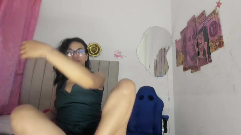 stacyfoxx_ Adult Chat September 19, 2026