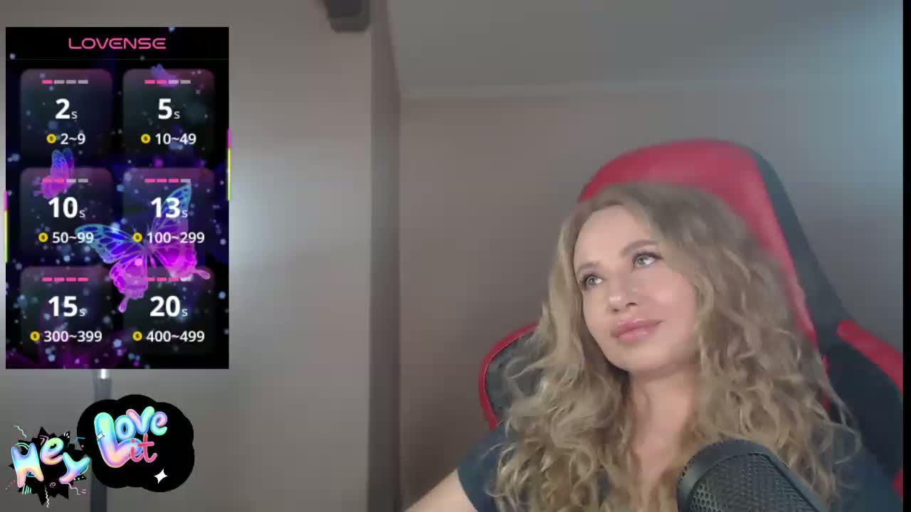 -Cinamonn- Adult Chat September 20, 2026