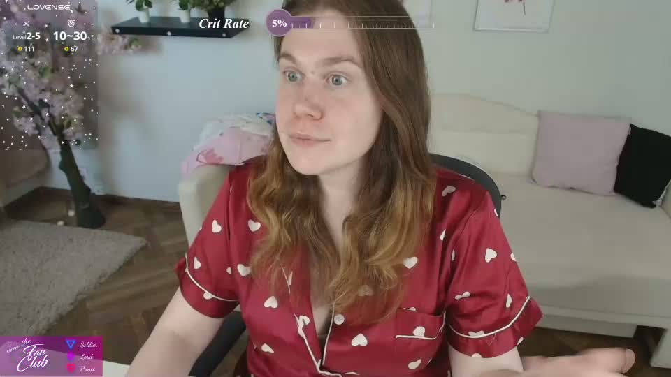 nancy_sun_ Adult Chat September 19, 2026