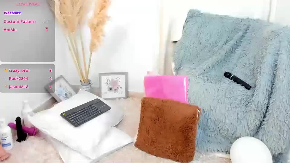 susanamartinez1 Adult Chat September 20, 2026