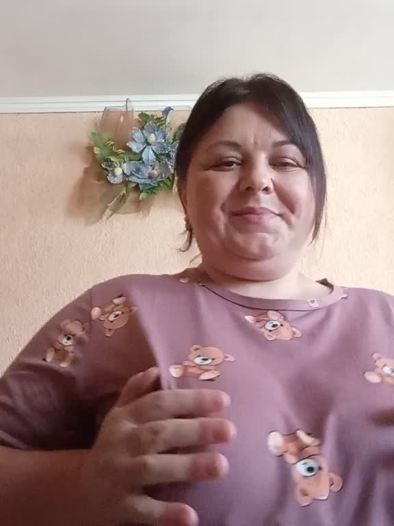 Dear-Natalia Adult Chat September 19, 2026