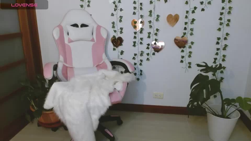 hellokitty_valery1 Adult Chat September 19, 2026