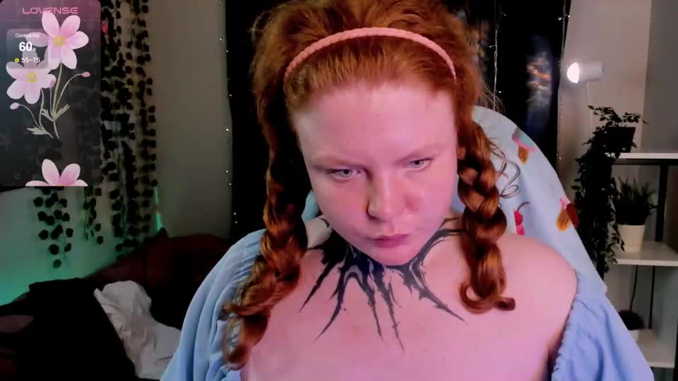 cassie_xkiss Adult Chat September 19, 2026