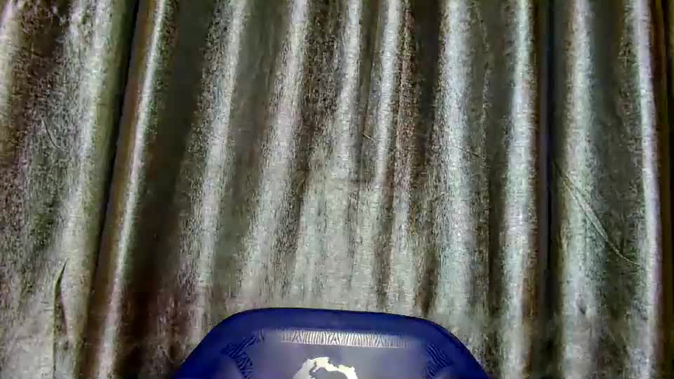 sugarbitch1 Adult Chat September 19, 2026