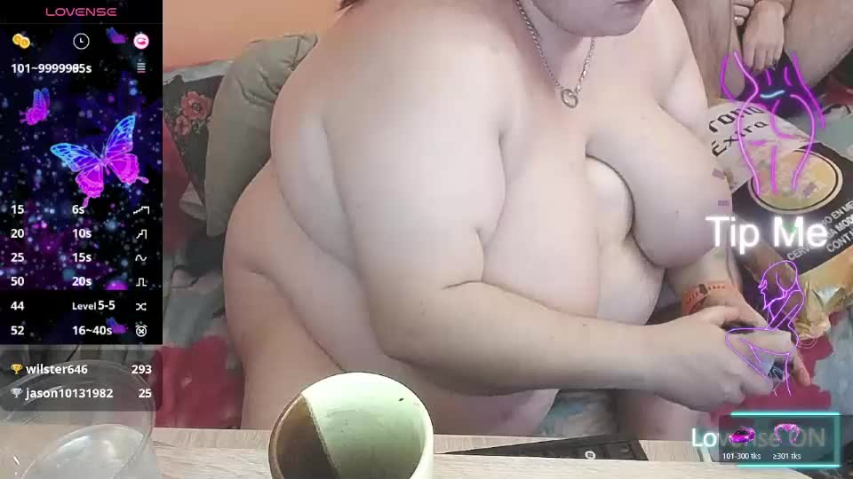licablack Adult Chat September 19, 2026