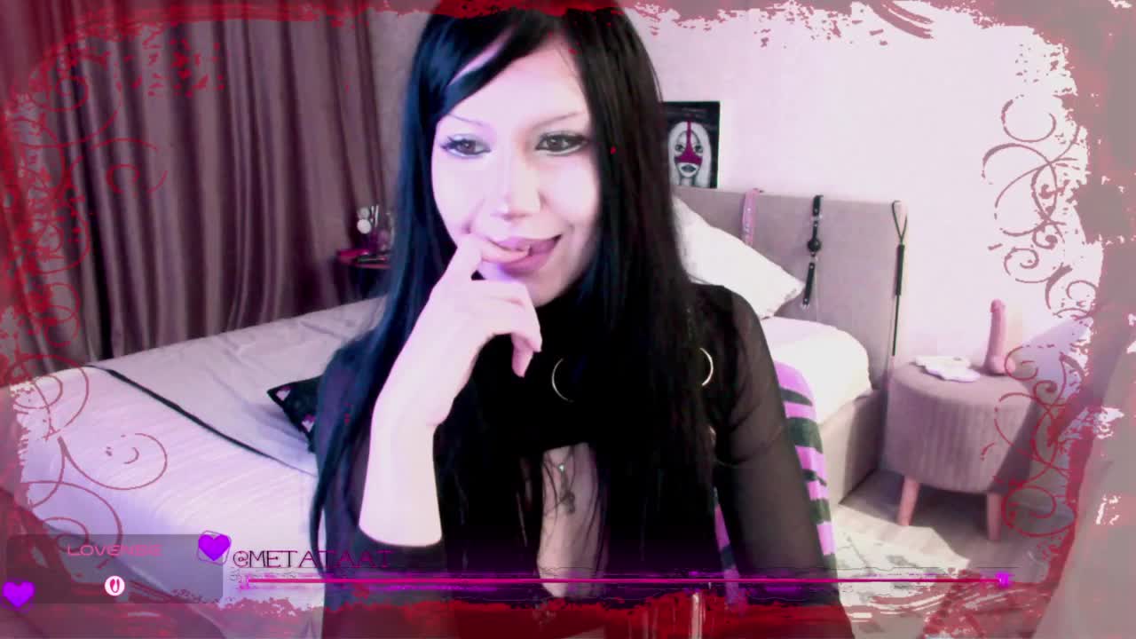 metatat Adult Chat September 20, 2026