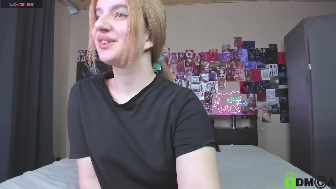 Min1Kara Adult Chat September 20, 2026