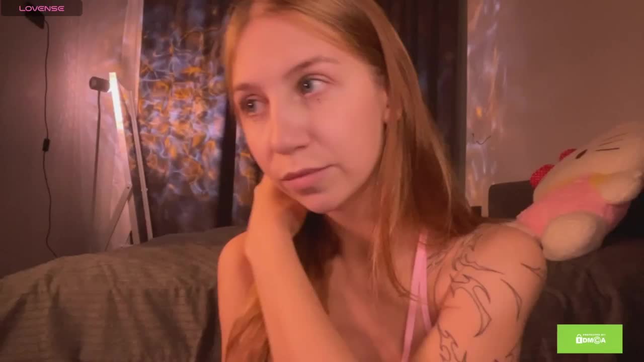 TastyVinni Adult Chat September 20, 2026