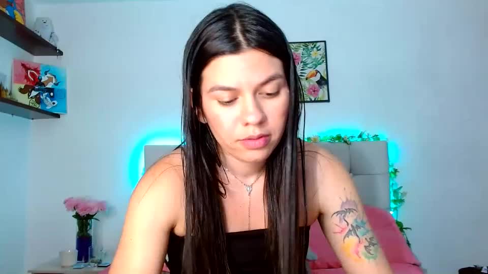 layla_roma Adult Chat September 20, 2026