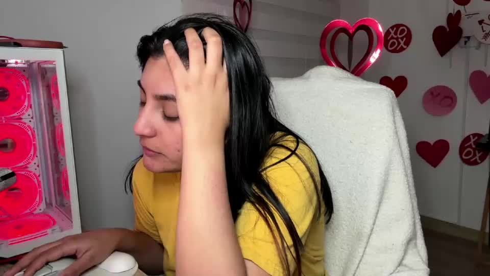 cloe_small08 Adult Chat September 19, 2026