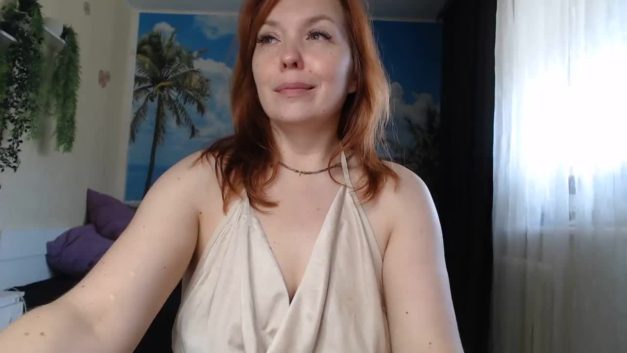 soaring-love Adult Chat September 19, 2026