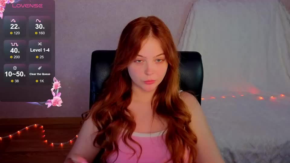 jolly_bean Adult Chat September 19, 2026
