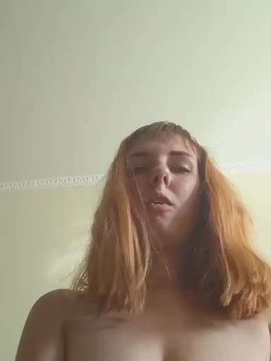 ElizabethConley Adult Chat September 19, 2026