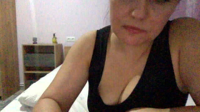 Anna86-2 Adult Chat September 20, 2026