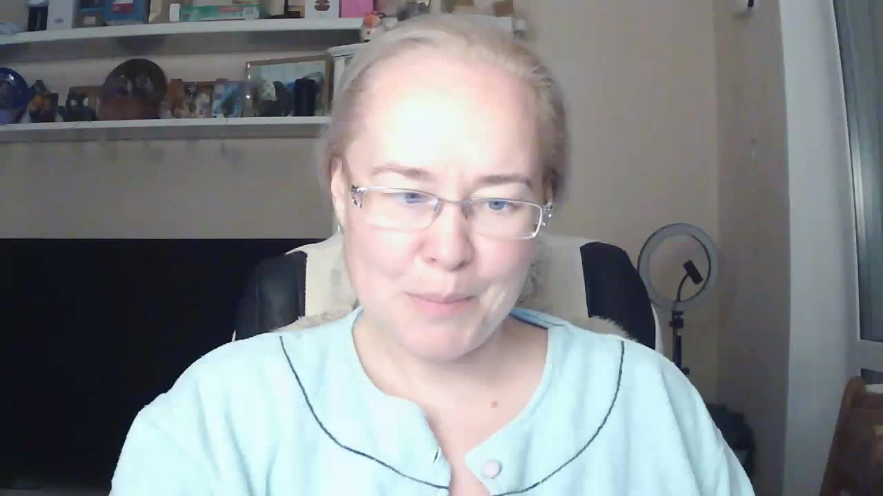 Viola27 Adult Chat September 20, 2026