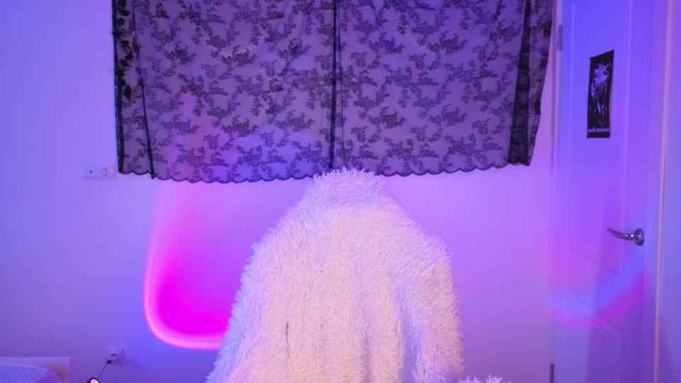 lunagothgirl Adult Chat September 19, 2026