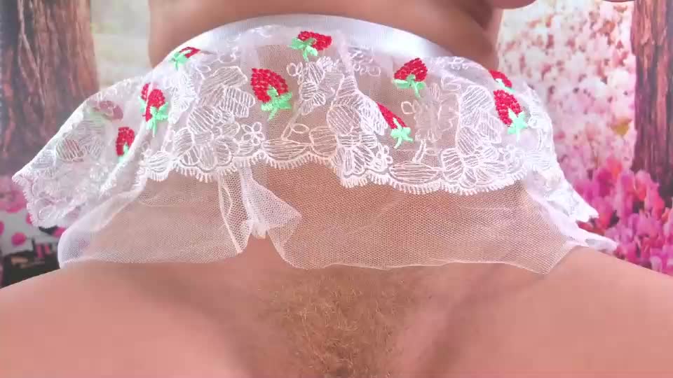 wet_nympho Adult Chat September 19, 2026