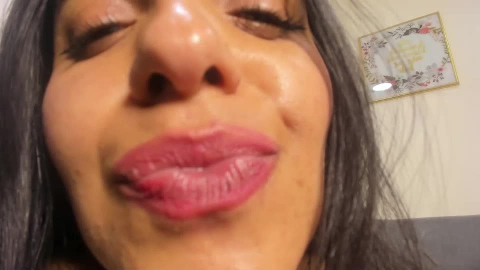 lizeth_white Adult Chat September 19, 2026