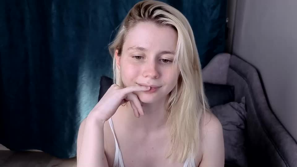 hi_popsy Adult Chat September 19, 2026
