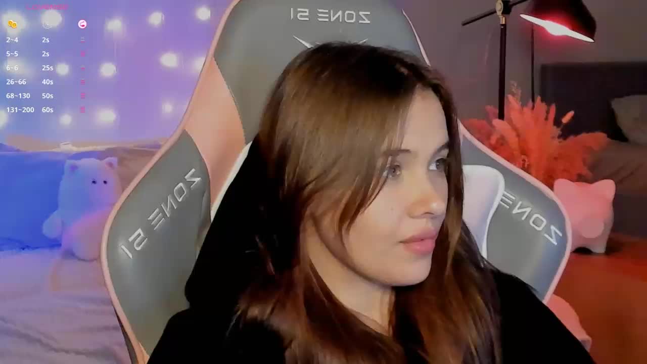 _Sweetie_ Adult Chat September 20, 2026