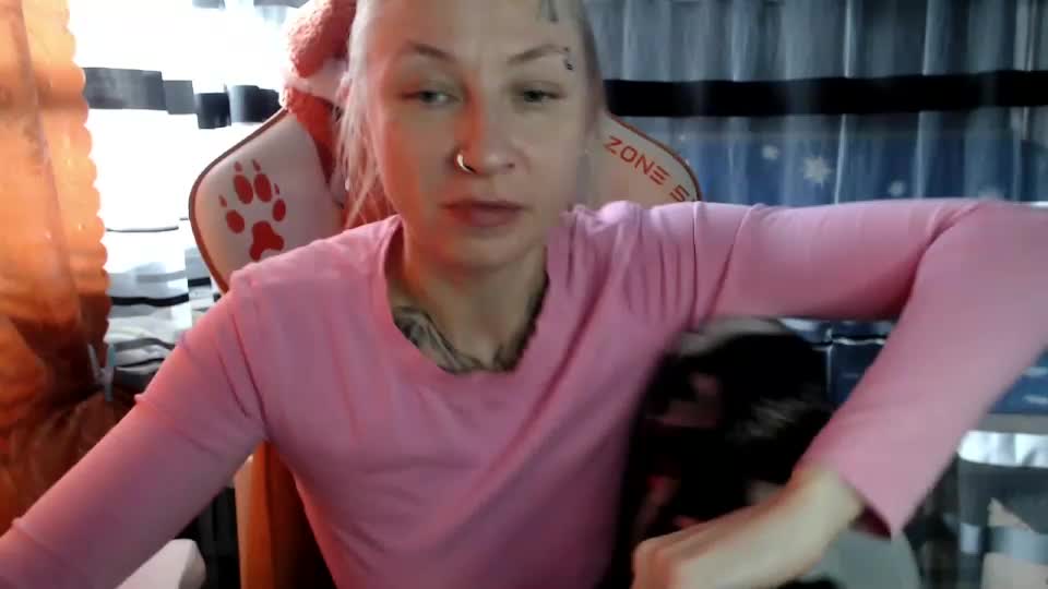 lollifox_1 Adult Chat September 20, 2026