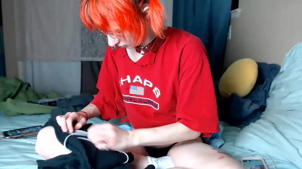 devilg1rl Adult Chat September 19, 2026