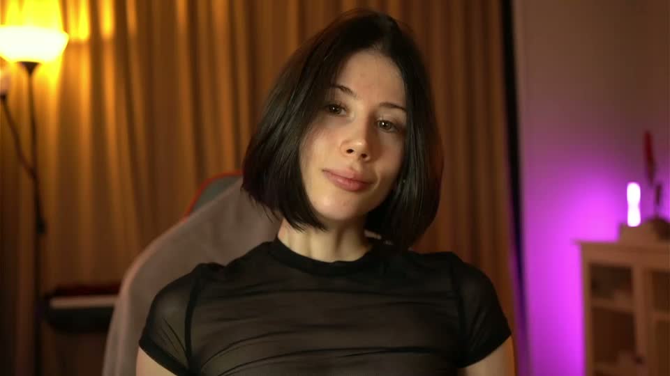 lady_nicolett Adult Chat September 19, 2026