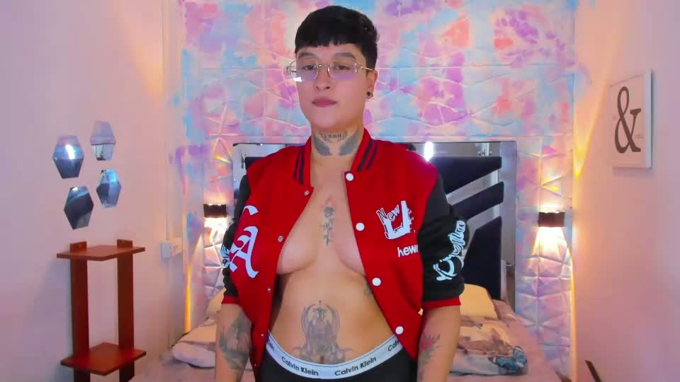 abby_thompson____ Adult Chat September 19, 2026