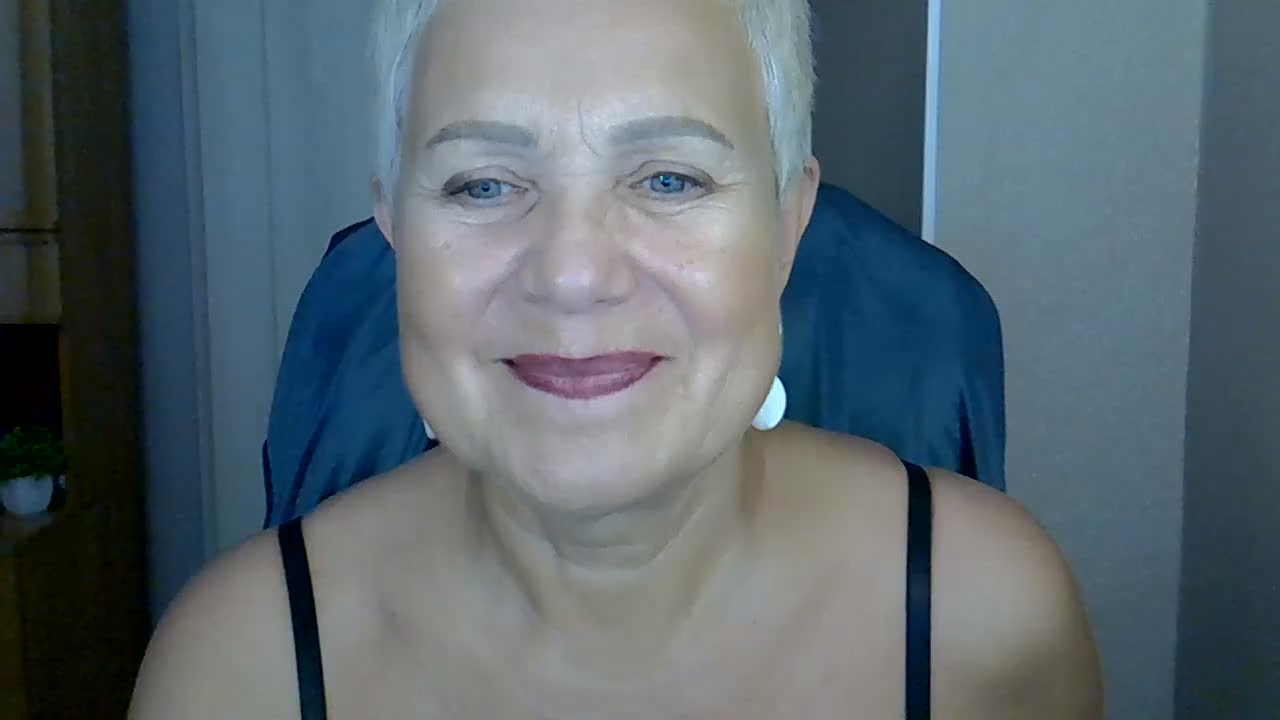 MadamMadam Adult Chat September 20, 2026