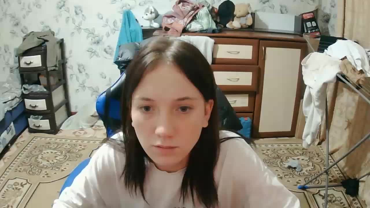 ConcepcionBrague Adult Chat September 20, 2026