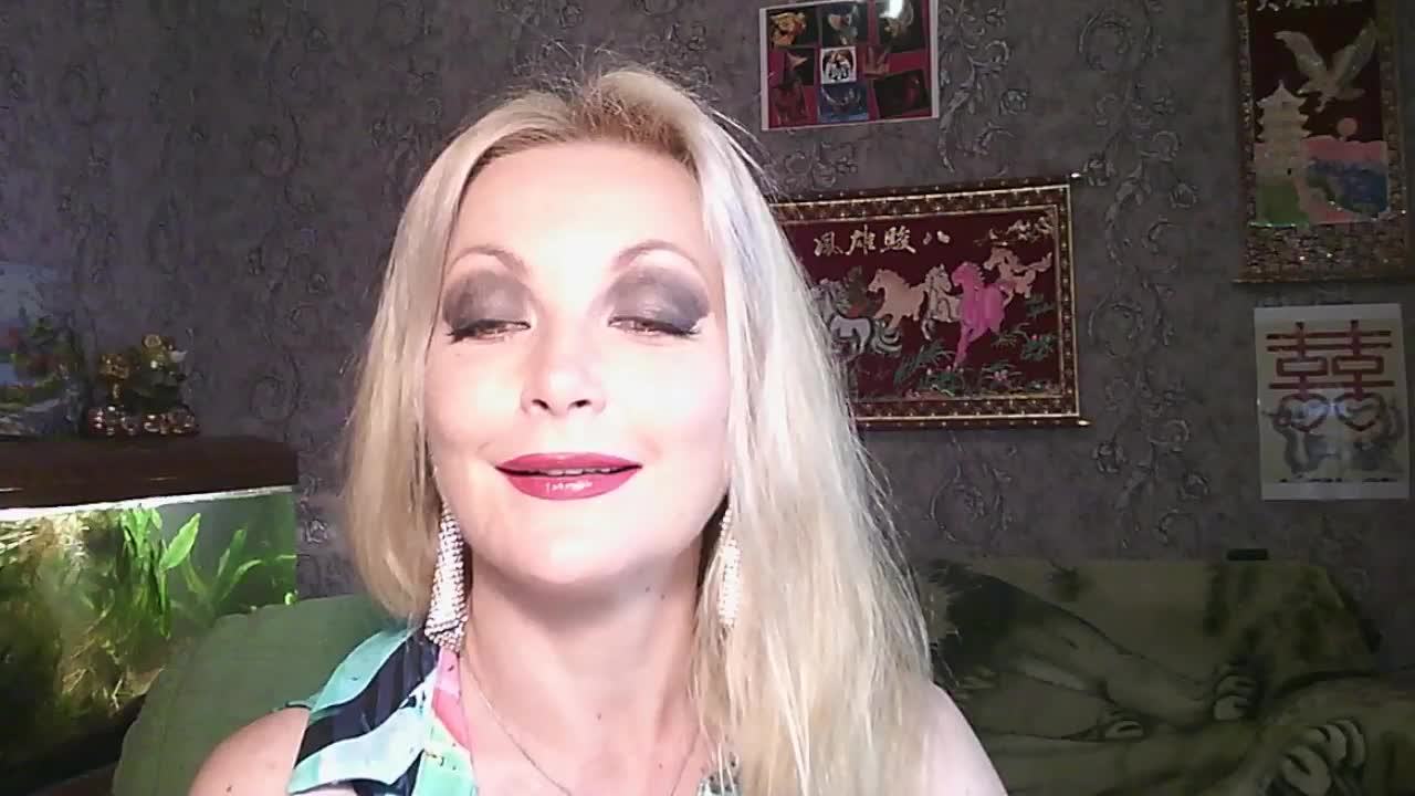 JanessNE Adult Chat September 20, 2026
