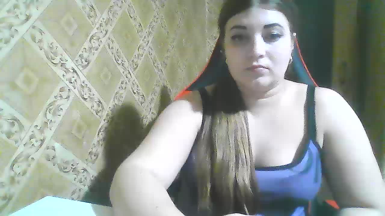 ElizabethMeow Adult Chat September 20, 2026