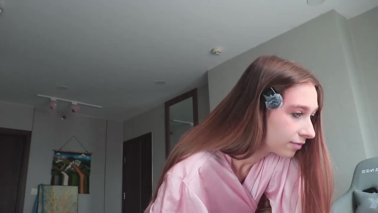 alisaa01 Adult Chat September 19, 2026