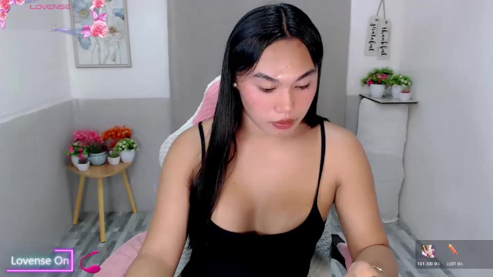 liane_mei Adult Chat September 19, 2026