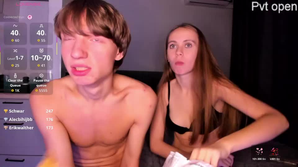 couplewetlove Adult Chat September 19, 2026