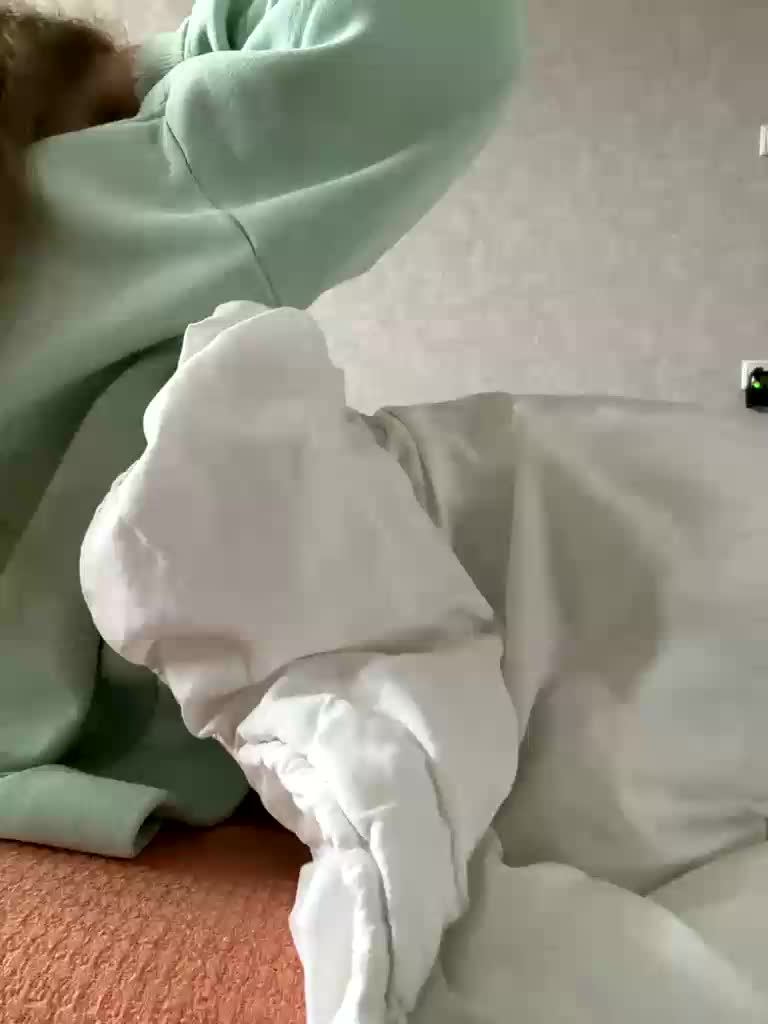 top_queen Adult Chat September 19, 2026